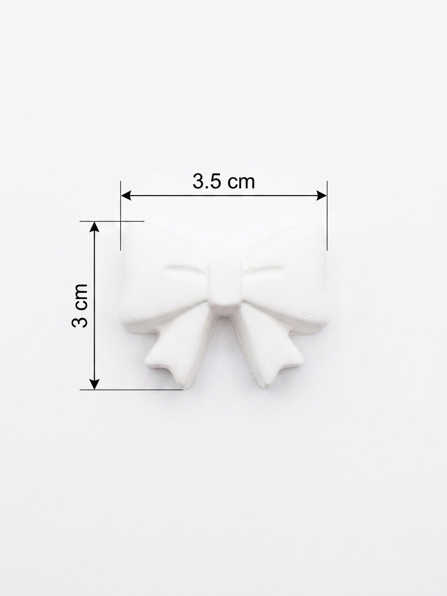 Mini Pysselkit Askungen – Måla egna gipsfigurer | Nael & Co.